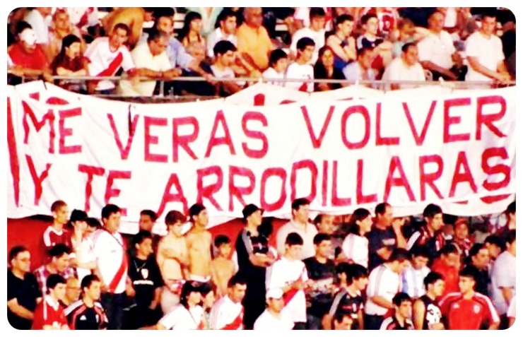 boca boca
