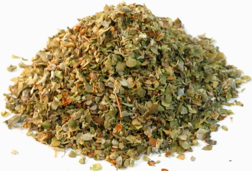 dry fruits images