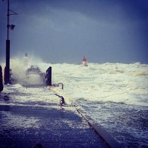 rencontres femmes capbreton