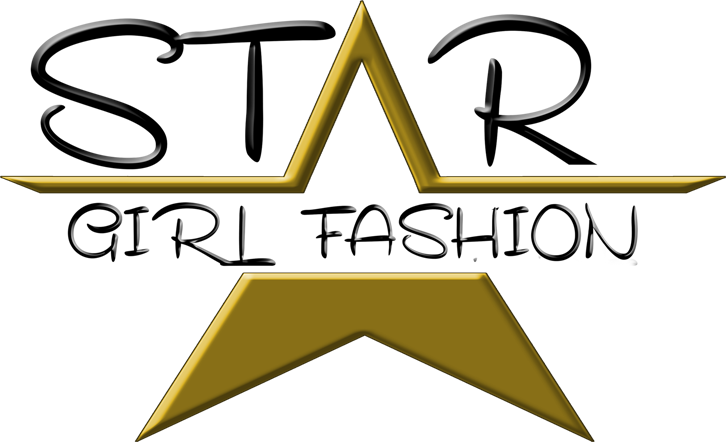 Star Girl Fashion