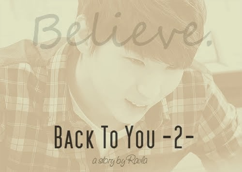 Back To You (2)