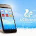 Tai Uc browser - Trình duyệt web siêu tốc Tai Uc browser - Trình duyệt web siêu tốc