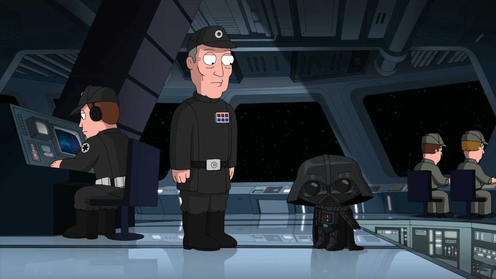 http://2.bp.blogspot.com/-XdBp6JOpR68/UCS0DRw0b6I/AAAAAAAALio/8OydJusGbzs/s1600/stewie-darth-vader.jpg