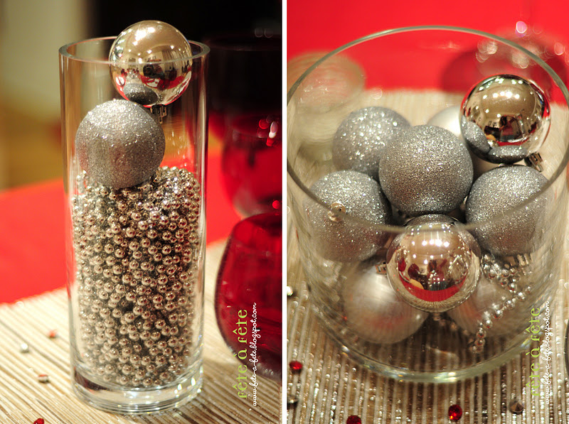 Christmas background party tree work pacific lunch holidays christmas eve dinner party