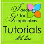 Ideas for Scrapbookers