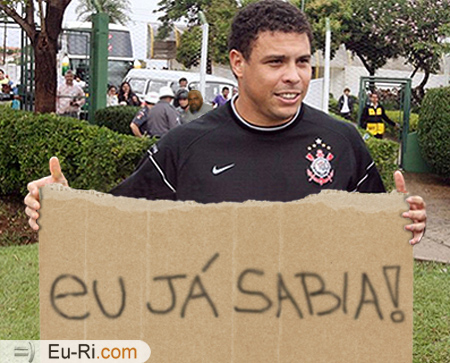 ronaldo-eu-ja-sabia.jpg