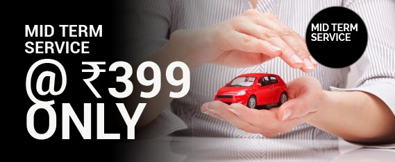 Carnation Car Service Offers Carnation Car Service Offers