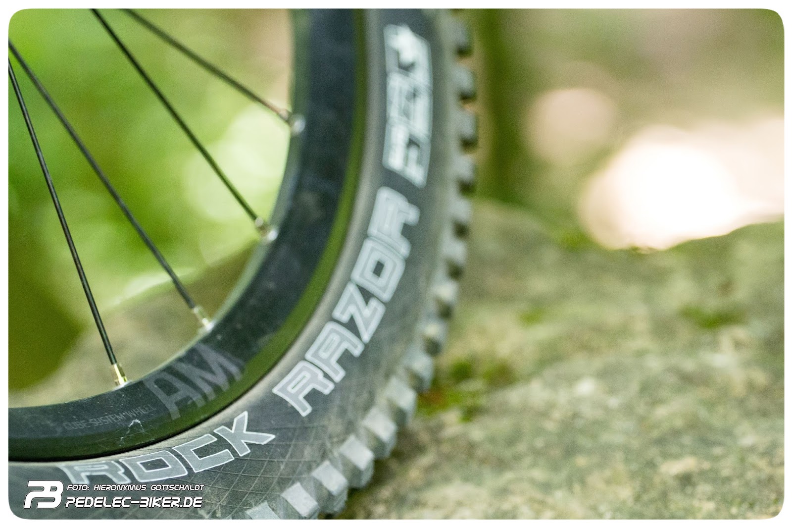 Steine Bemalen Kinder Steine Bemalen Mit Kindern