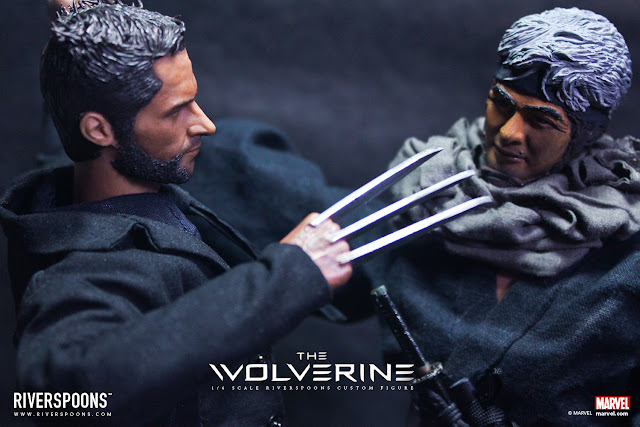 Riverspoons_Wolverine_19.jpg