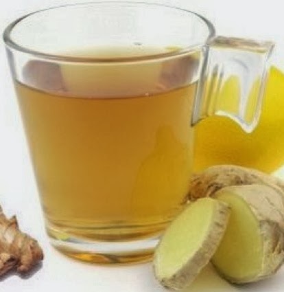 Blog Masakan Dan Minuman Paling Popular Di Malaysia Minuman