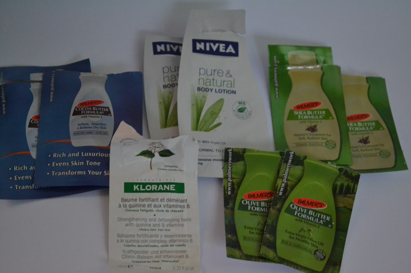 01 06 13 01 07 13 Bottled Beauty