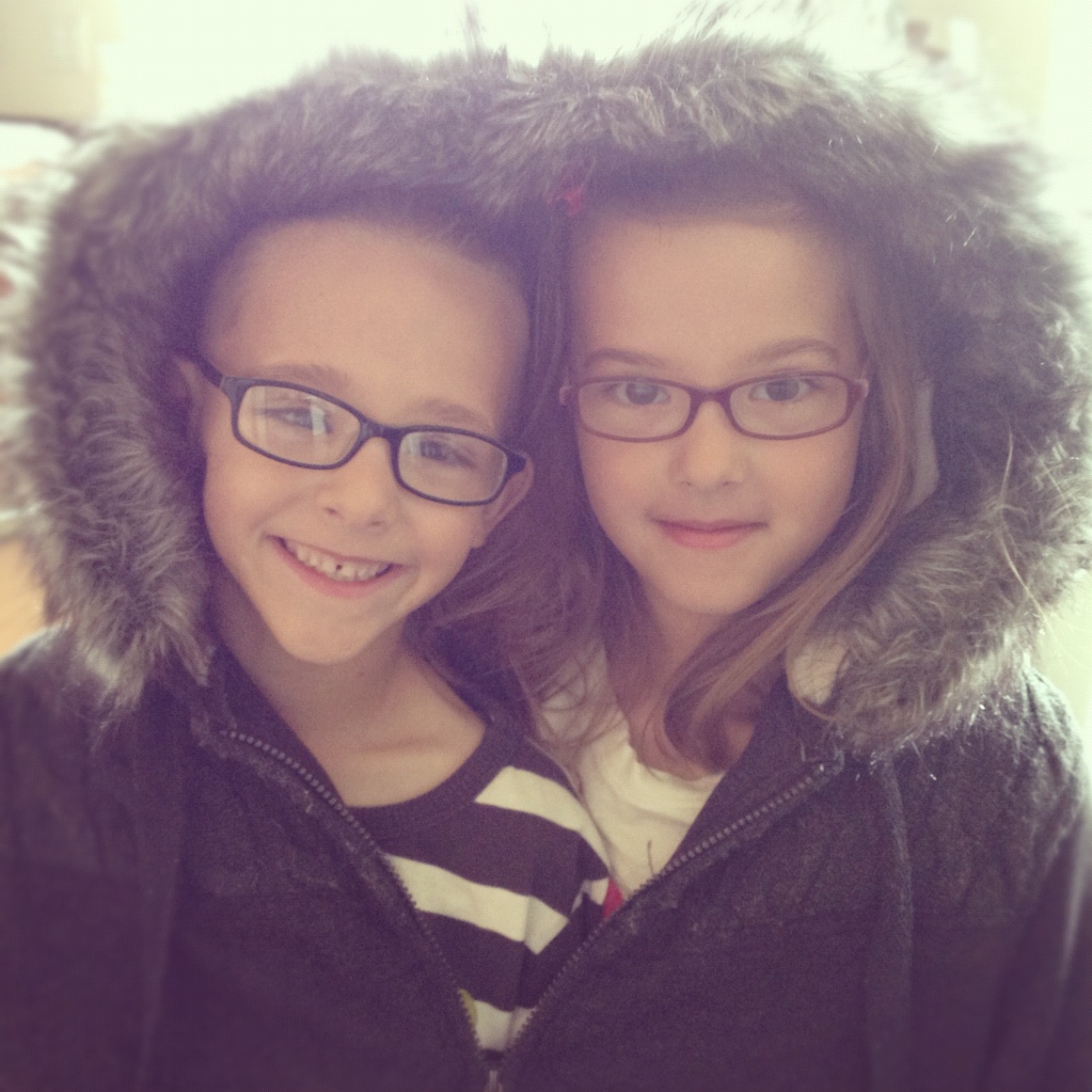 Urinary Tract Infections - UCLA Antimicrobial Stewardship Program