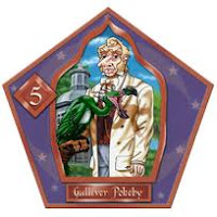 05 - Gulliver Pokeby Gulliver+pokeby
