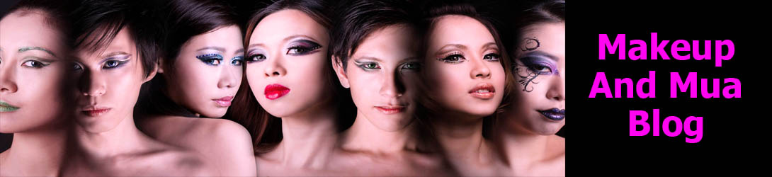 Makeup Tips from Popular Makeup Artist - makeup and mua