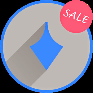 Velur - İcon Pack Apk Velur - İcon Pack Son Sürüm