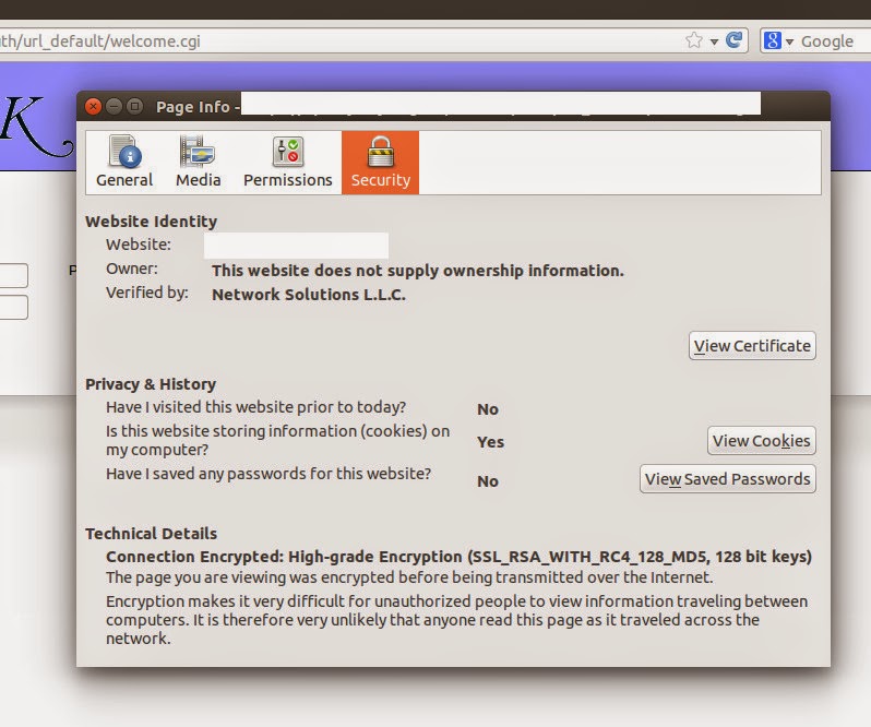 Juniper network connect on Ubuntu 64 Bits Ubuntu 14.04 LTS Trusty Tahr