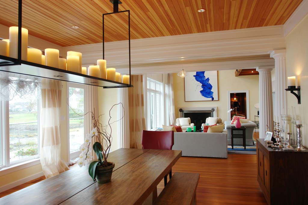 house interior design old greenwich connecticut axis mundi