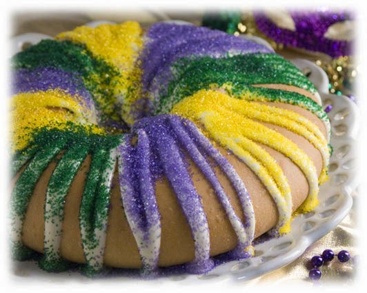 sale beats by dr dre mixr headphones on sale