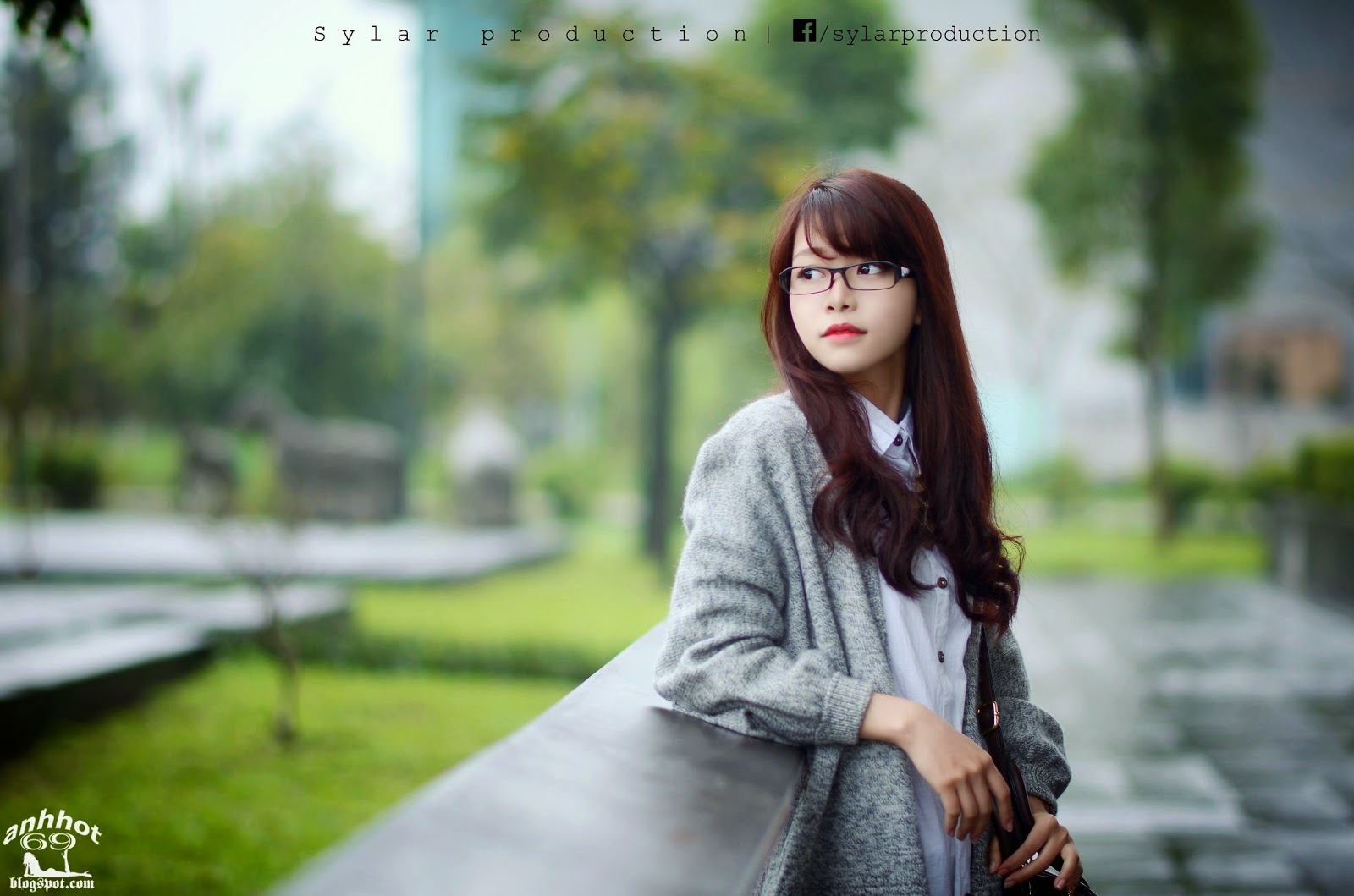 Cute Girls P2 (9) Cute Girls P2 (9)