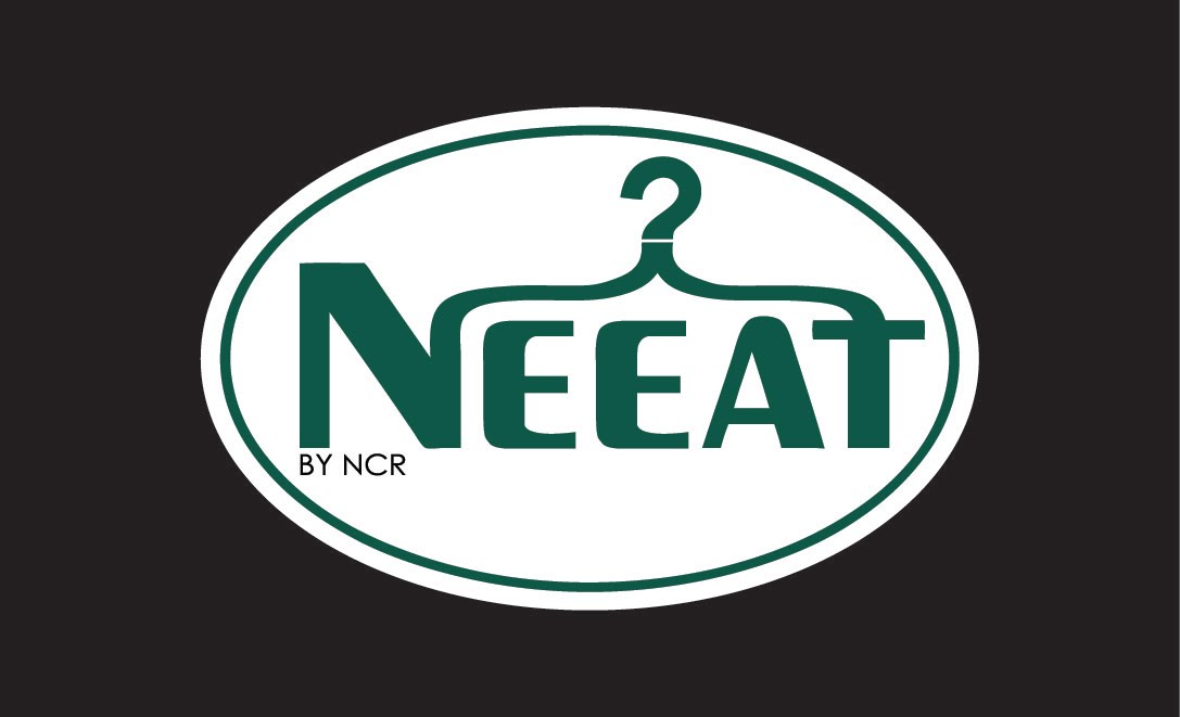 NEEAT