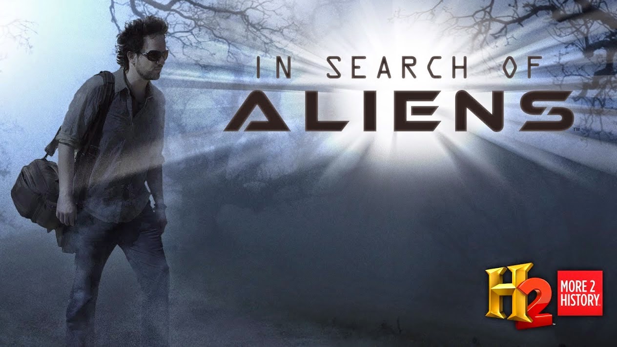 Top40-Chartscom - New Songs Videos from 49 Top 20 Top