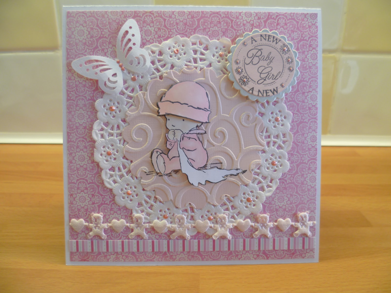 🎉 Maud martha. Maud Martha (Book, 1993) 20190211