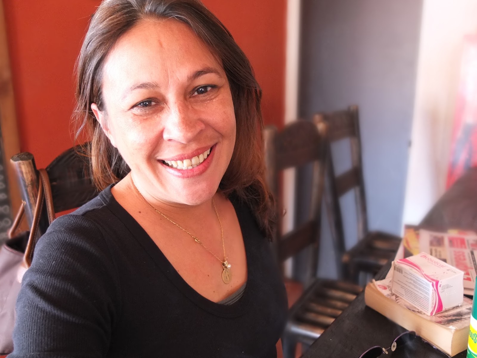 rencontre amoureuse a mada