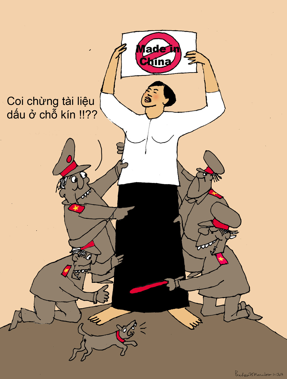 Nghia cua tu viagra Nghia cua tu viagra
