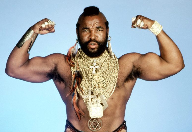 Mr+T.jpg