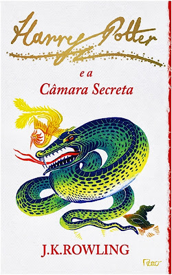 Editora Rocco - 252 páginas