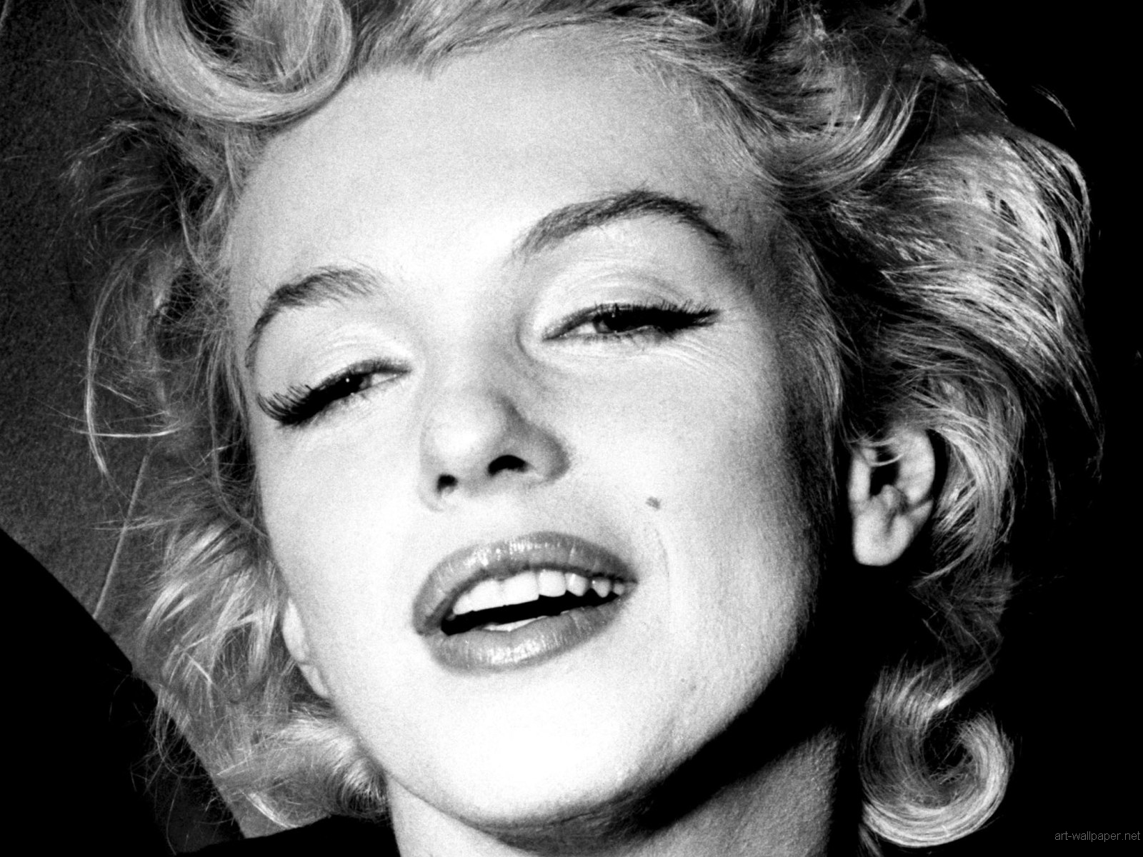 http://2.bp.blogspot.com/-XdtGOxUlMIk/UTJQEQKF7DI/AAAAAAAACt4/xEBk8kuYk74/s1600/Marilyn-Monroe-wallpaper_038.jpg