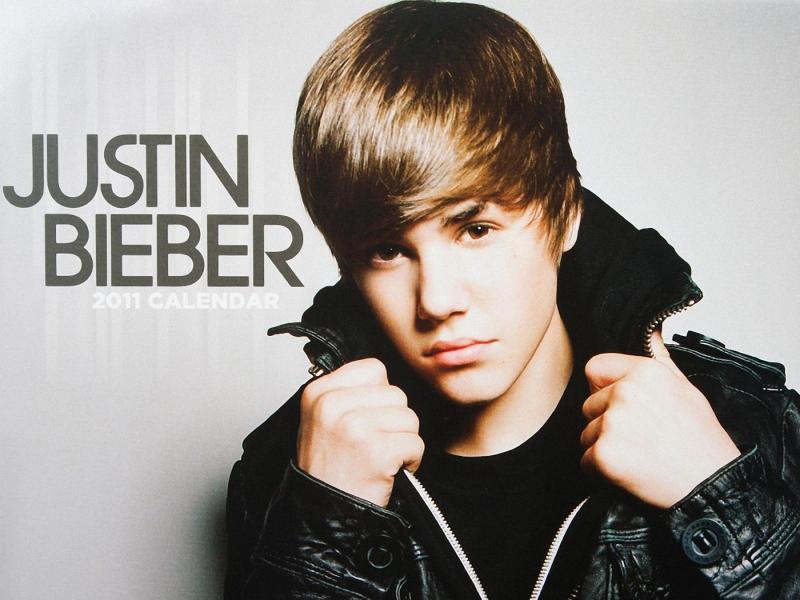 Ciiindayz Download Lagu Justin Bieber Never Say Never Lyrics