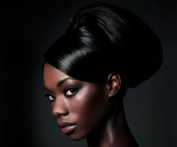 Short Haircuts 2013 Haircuts 2013 Prom Hairstyles 2013 Party