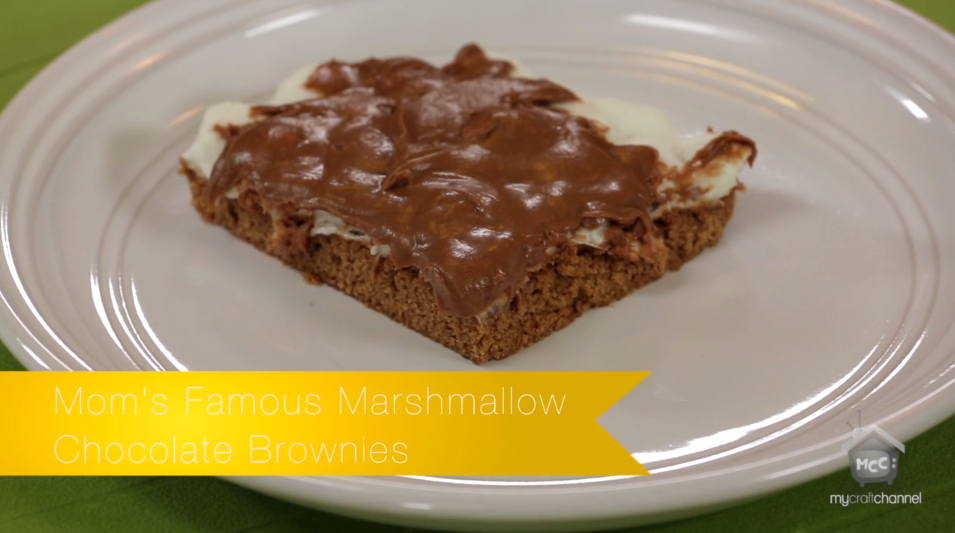 My Craft Channel Aug. 29th Cork Board Pinterest Inspiration