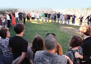 Taller de prevención de adicciones 1º/12 de 17 a 20 hs. Parque Centenario