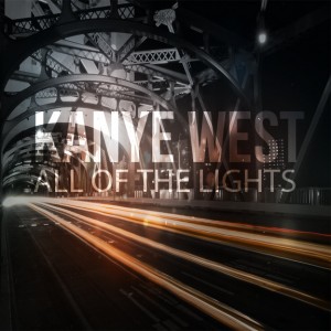 learn song lyrics kanye west feat drake rihanna all kanye west all of the lights download mp3