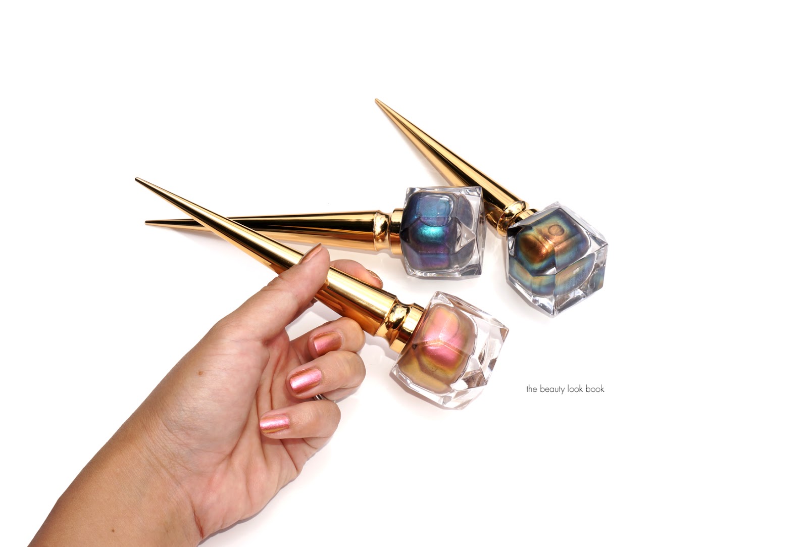 christian louboutin book review Cheap New arrival