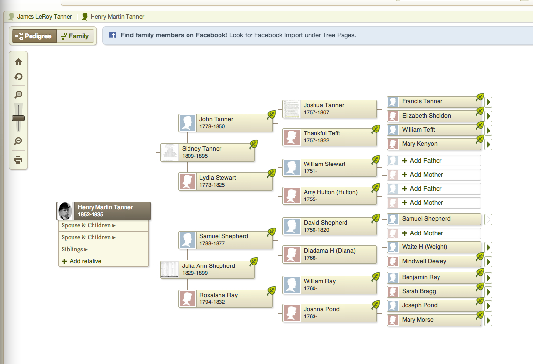 genealogy s star researching online family trees online family trees