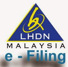 LHDN