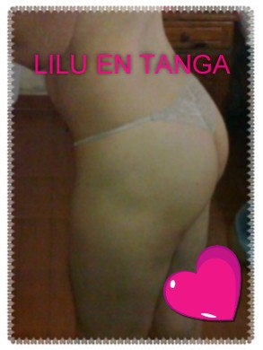 Sigo jugando a ser nena Sigo jugando a ser nena