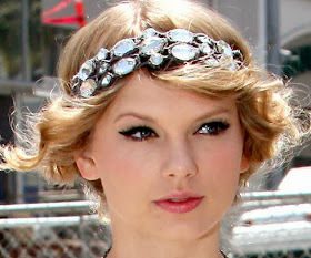 Future Trends 2014 Hair Accessories 2014 2015 Hair Bandage 2014