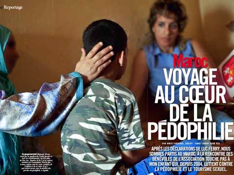 rencontre bouteflika jean marc ayrault