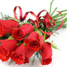 Meilleur Bouquet De Fleur Meilleur Bouquet De Fleur