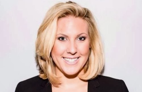 Owners Brawl Over Inky | Big Trial | Philadelphia Trial Blog