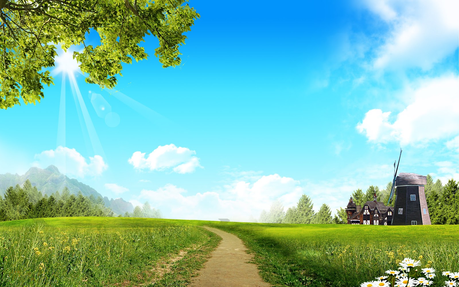 http://2.bp.blogspot.com/-Xe6A6uUlQSo/UOMORp0aKjI/AAAAAAAABBo/hr5OFPRkzaM/s1600/beautiful_village-wide.jpg