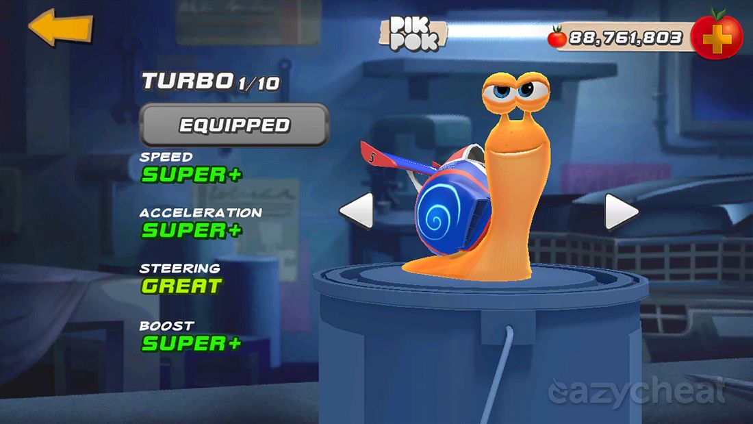 Turbo fast скачать игру turbo fast скачать игру