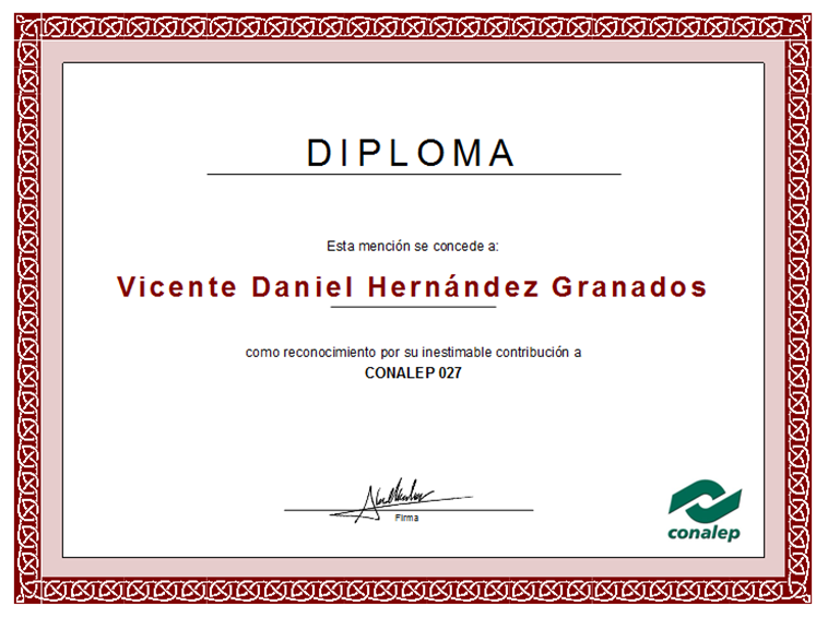 incre 237 ble presentaci 243 n y reconocimiento a la trayectoria de yankee en premios lo nuestro formato para elaborar reconocimientos publisher 3 como hacer un diploma bloogeek oficial incre 237 ble presentaci 243 n y reconocimiento a la trayectoria de yankee en premios lo nuestro formato para elaborar reconocimientos publisher 3 como hacer un diploma bloogeek oficial