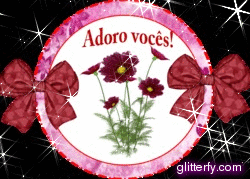 Resultado de imagem para mimos de carinho