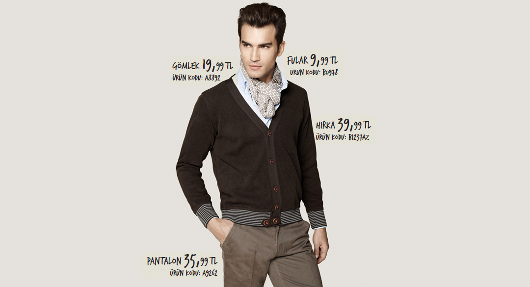 Haskadin 2011 Baharlik Erkek Hirka Modelleri Baharlik Erkek Kiyafetleri 2011 Erkek Giyim Modasi Modern Erkek Hirkalari Fiyatlari