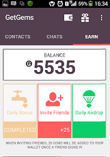 koin getgems koin getgems